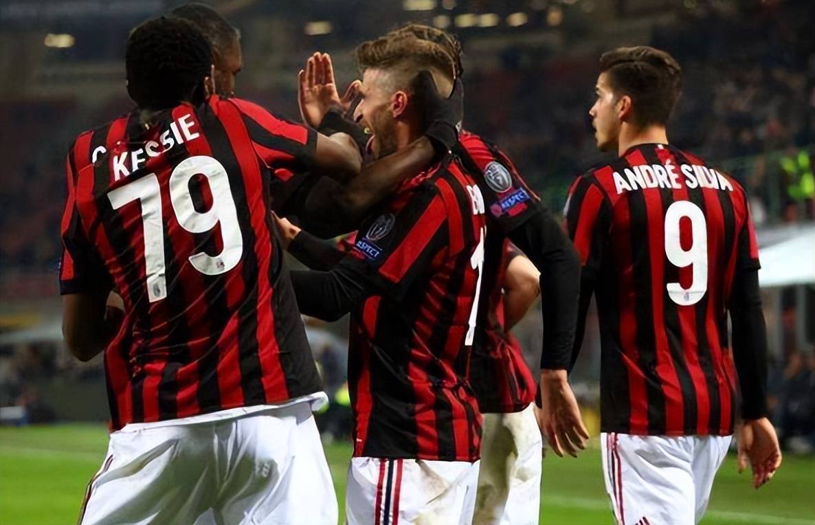 南宫官方网站意大利杯今晚走向成谜，新奥尔良鹈鹕遗憾出局，悬念犹存，临场指挥获称赞的简单介绍