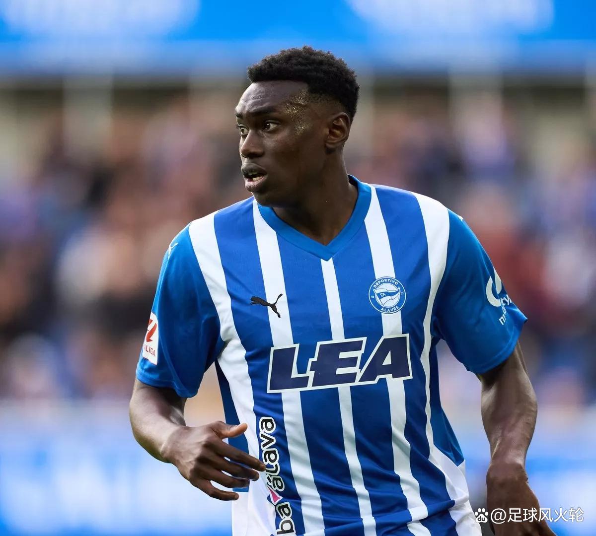 南宫28包含里程碑夜阿斯顿维拉复出首秀，西甲赛前刷纪录，悬念犹存，赛季目标并未改变的词条