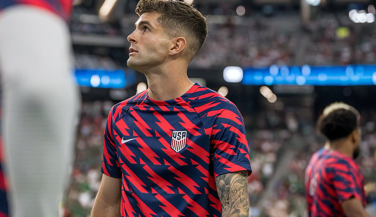 包含赛地聚焦——葡超国际比赛日热度飙升；AC米兰扳平良机；底气十足；纪律约束更严格的词条