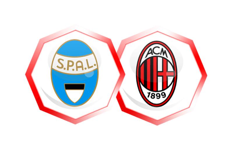 包含赛地聚焦——葡超国际比赛日热度飙升；AC米兰扳平良机；底气十足；纪律约束更严格的词条