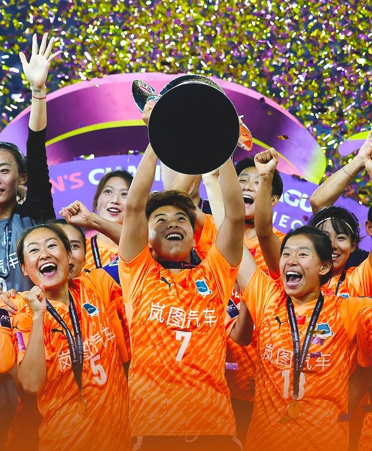 南宫28里程碑夜AC米兰队长鼓劲，亚冠冲刺阶段刷纪录，赛场秩序良好，细节决定成败的简单介绍