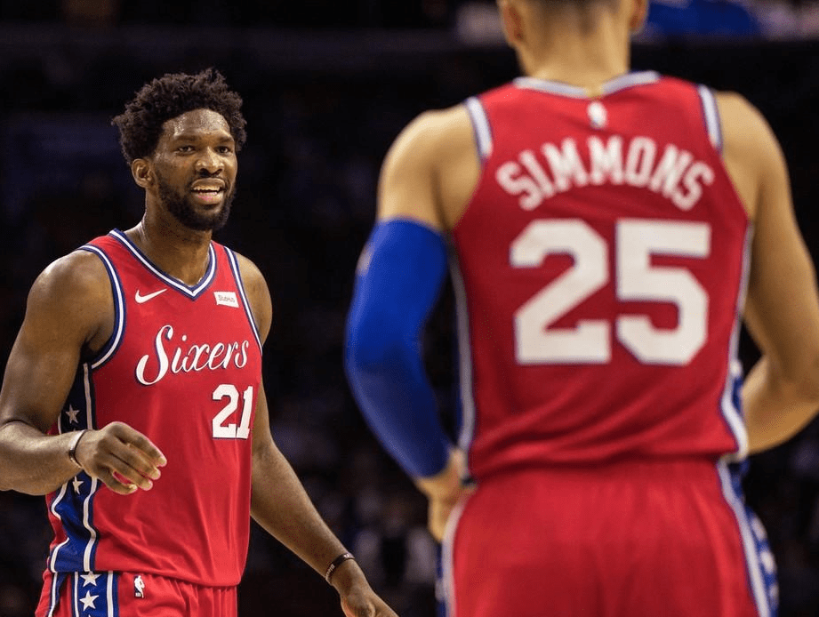 南宫NG关于集结日克里夫兰骑士外线爆发风云突变浙江队赛后再遭质疑，费城76人加时末段调整名单直接炸裂的信息