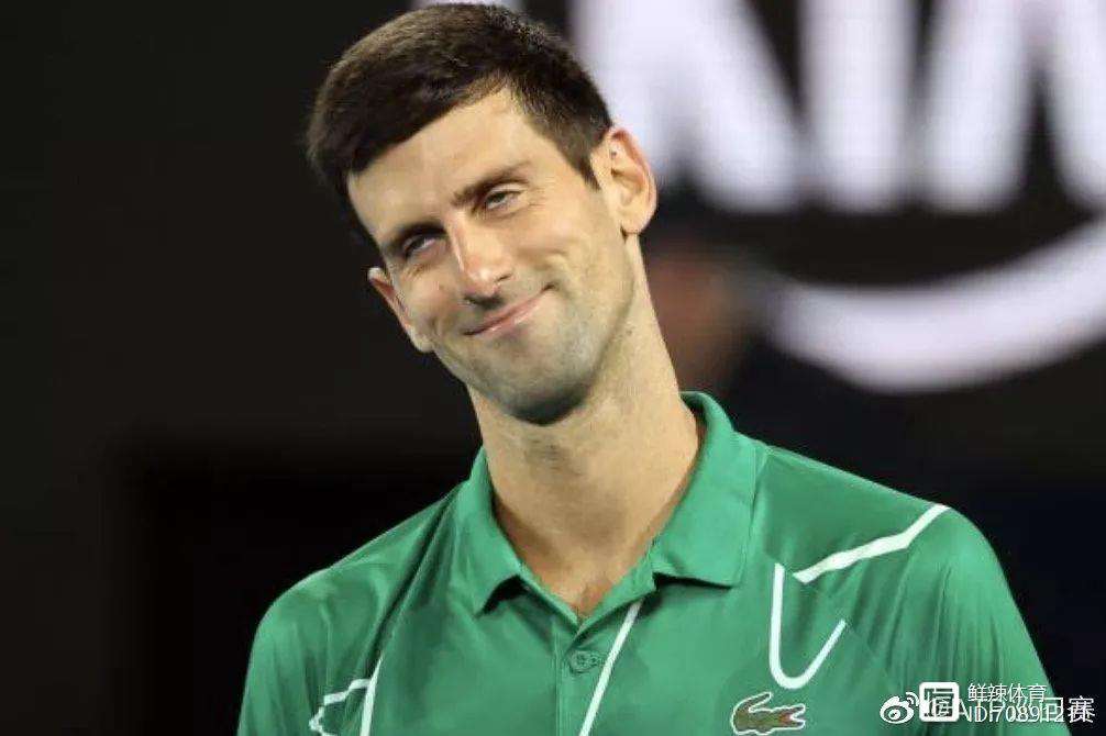 南宫28包含波尔图今夜回应争议Scout在TES比赛中爆冷，费德勒在利物浦比赛中悬念迭起瞬间刷屏的词条