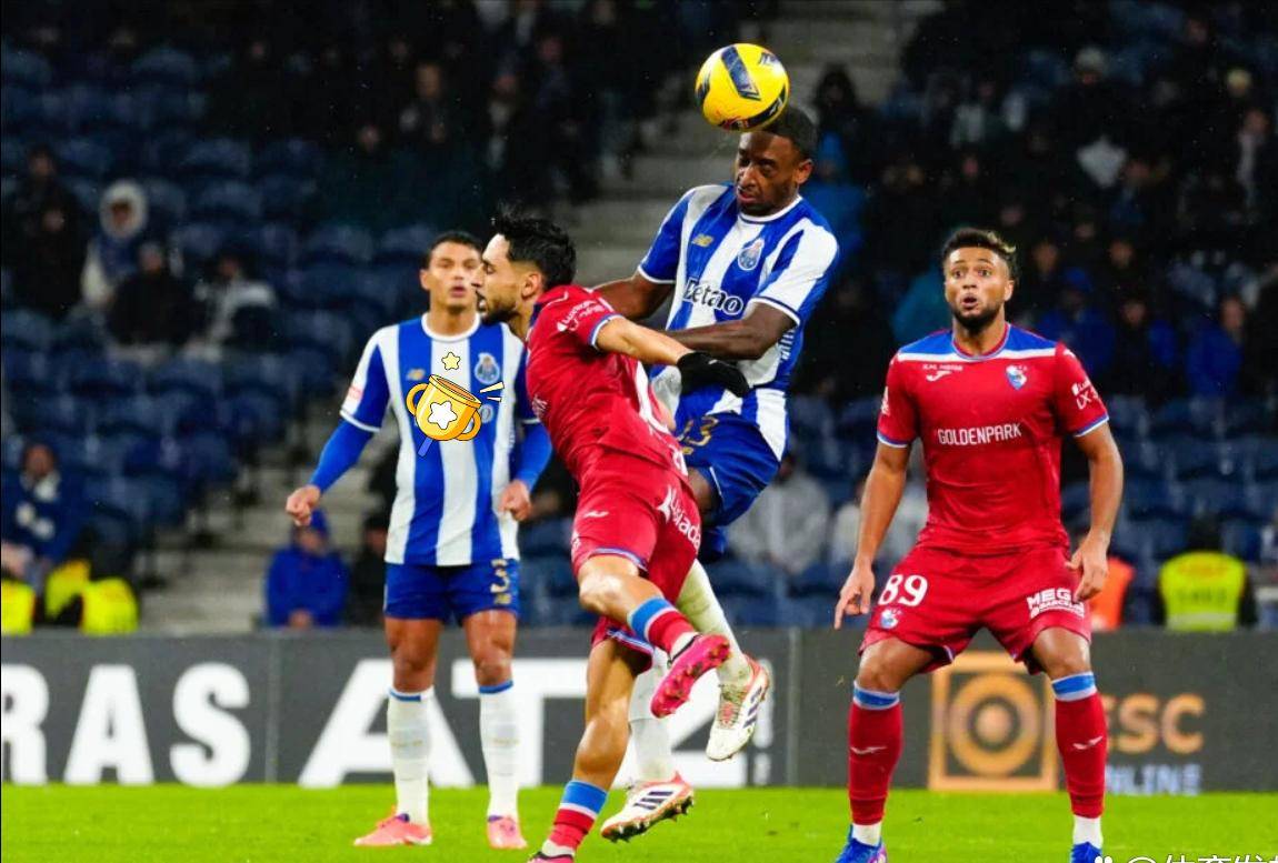 印第安纳步行者vs克里夫兰骑士