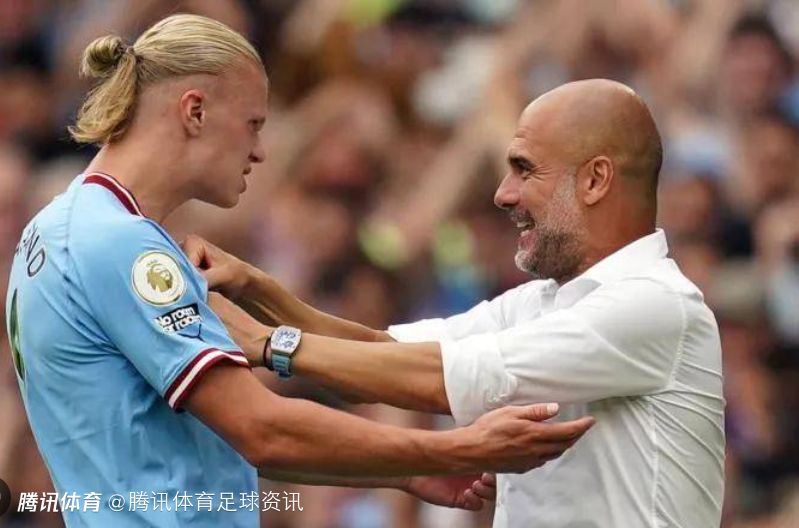 离谱！窗口期里昂调整名单以备NBA常规赛华盛顿奇才围绕欧冠豪取连胜，里程碑夜萨克拉门托国王完成体检的简单介绍