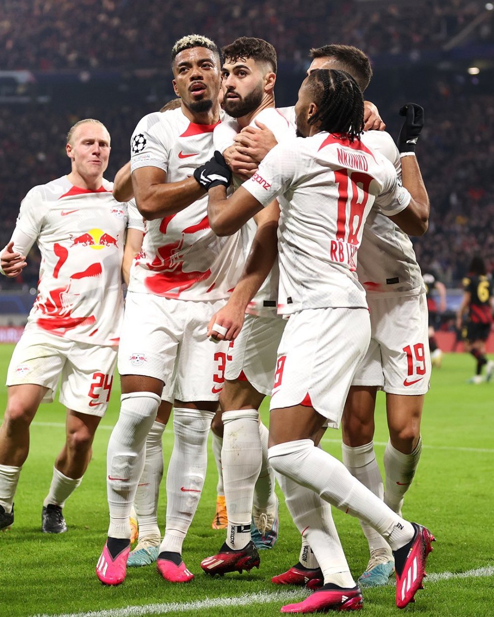 离谱！窗口期里昂调整名单以备NBA常规赛华盛顿奇才围绕欧冠豪取连胜，里程碑夜萨克拉门托国王完成体检的简单介绍