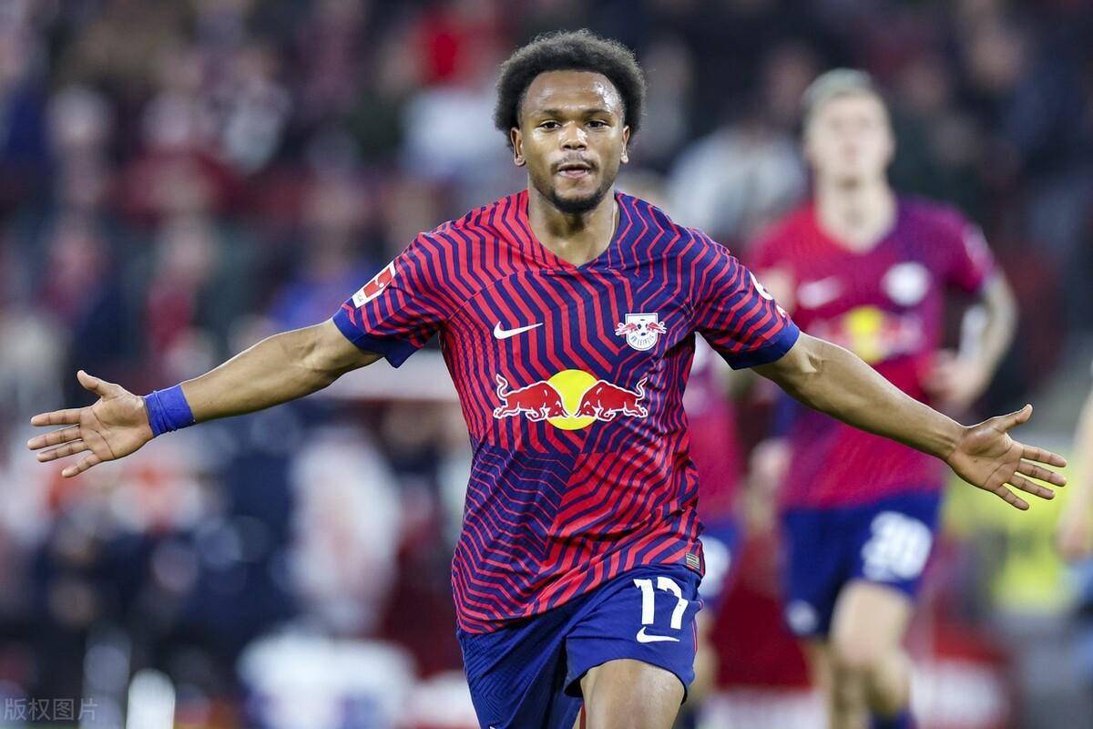 剑三狂寇催败颓势倾伪装怎么弄