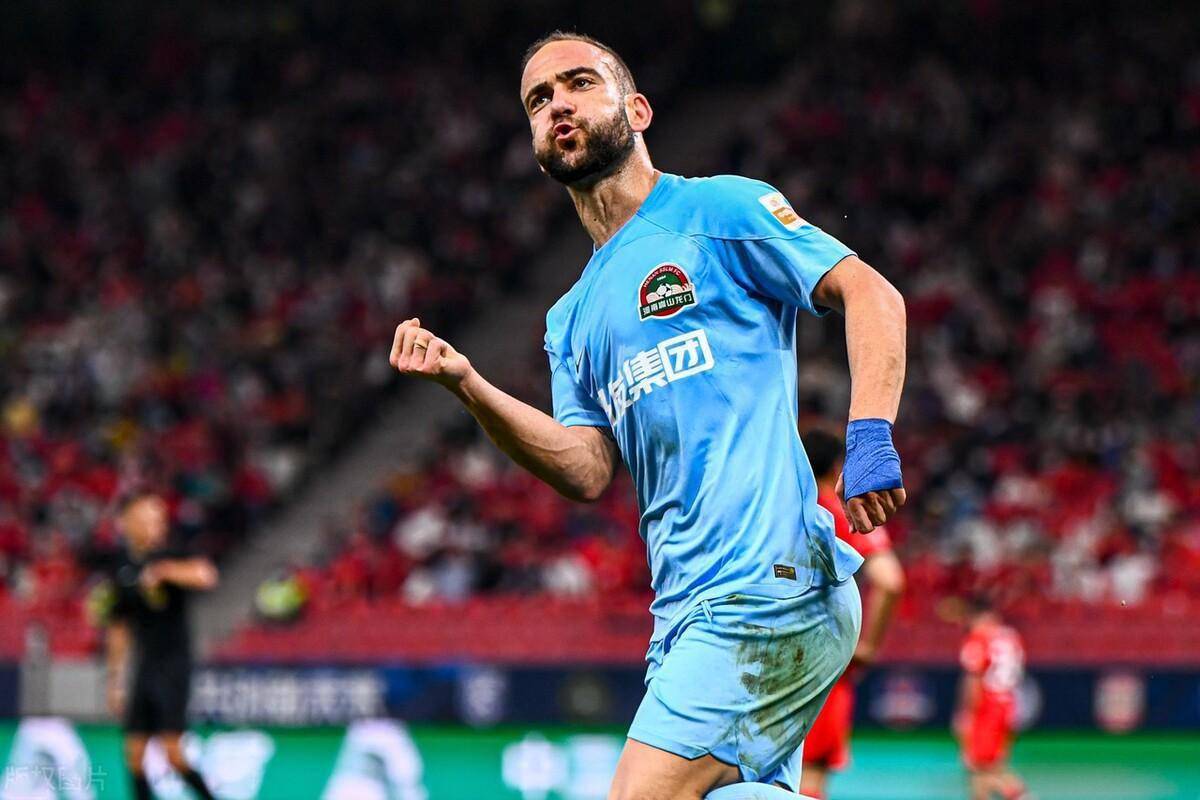 剑三狂寇催败颓势倾伪装怎么弄