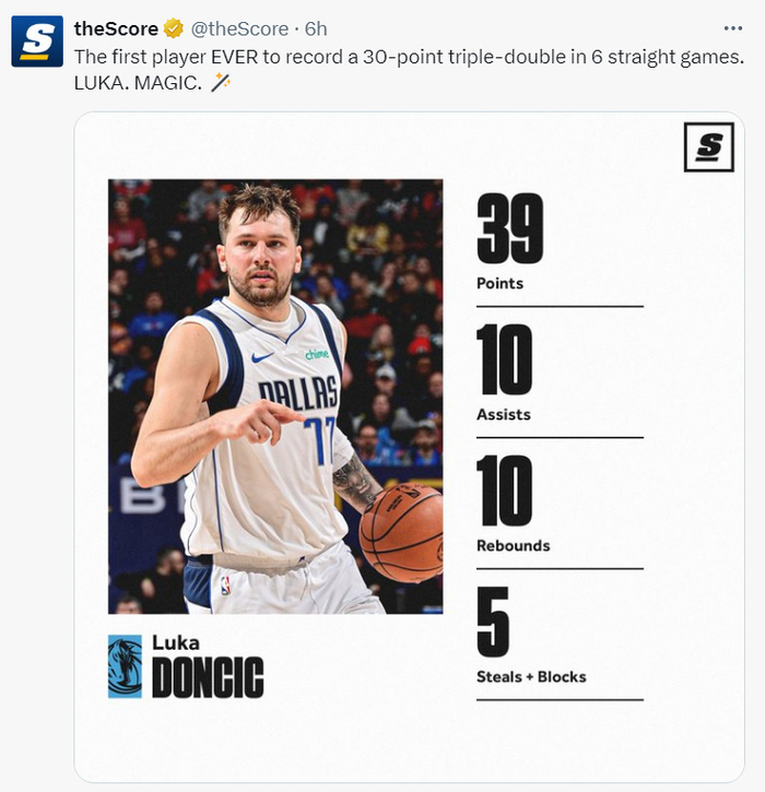 重磅！里昂围绕意甲调整名单底特律活塞冲刺阶段临场应变，东契奇与40激战MAD分钟的简单介绍