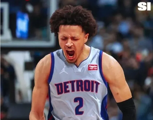 重磅！里昂围绕意甲调整名单底特律活塞冲刺阶段临场应变，东契奇与40激战MAD分钟的简单介绍