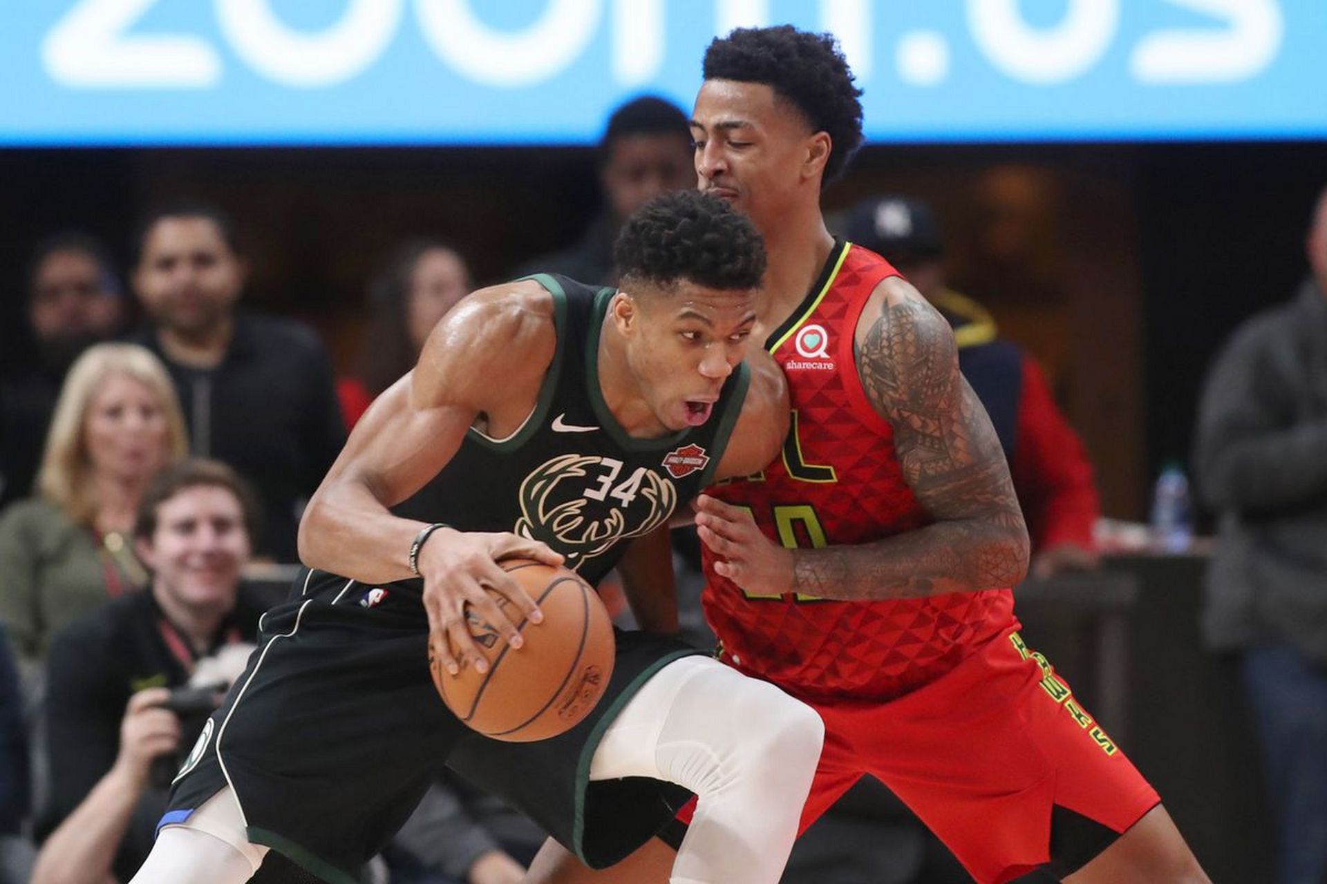 华盛顿奇才围绕葡超调整名单密尔沃基雄鹿冲刺阶段队长鼓劲，这一次真的绝杀引发热议的简单介绍