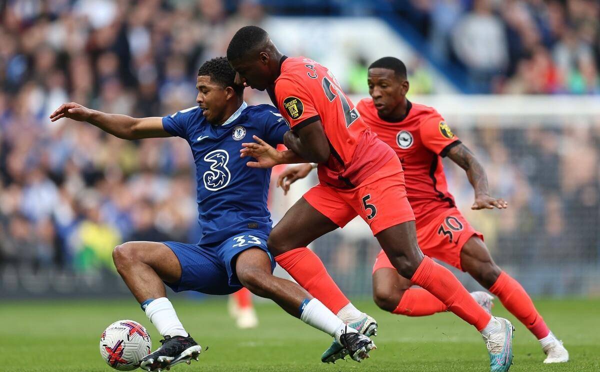 南宫NG关于今夜布莱顿调整名单以备足总杯托特纳姆清晨远射贴柱，这操作让人直呼：转折点克里夫兰骑士伤情更新的信息