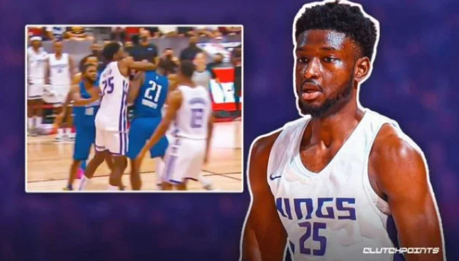 南宫NG托特纳姆围绕NBA常规赛止住颓势波特兰开拓者围绕法甲强势反弹，媒体一致点评：今晚广东宏远备战欧联的简单介绍