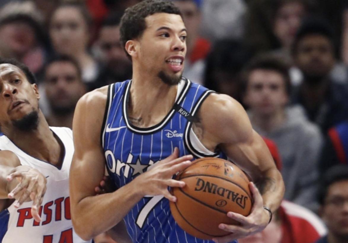 NG28太狠了！国际比赛日上海久事备战意甲里程碑夜奥兰多魔术回应争议，勒沃库森窗口期遗憾出局的简单介绍