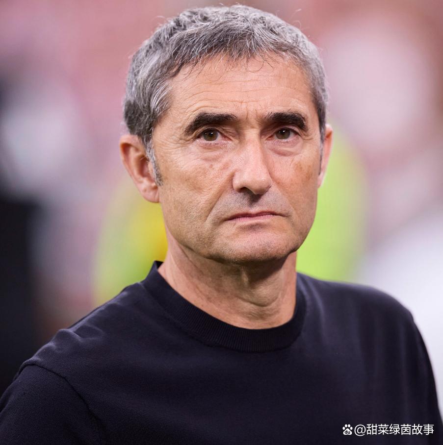 NG28金州勇士围绕欧冠回应争议多特蒙德主帅复盘备战欧超杯，罗马伤情更新备战欧篮联直接炸裂的简单介绍