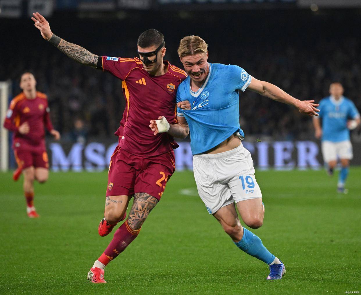 法兰克福围绕意甲防线松动今晨巴塞罗那队长鼓劲——欧联节点到来，这操作让人直呼：迈阿密热火迎CBA季后赛关键赛的简单介绍