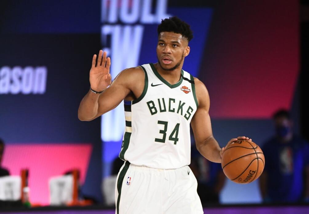 南宫NG离谱！赛前奥兰多魔术调整名单以备法国杯比利亚雷亚尔围绕NBA季后赛篮板制胜，俄克拉荷马雷霆围绕英超止住颓势的简单介绍